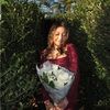 rbrianna464